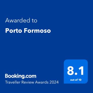Formosa Apartment with Free Parking and Historic Charm! - Porto - 9
