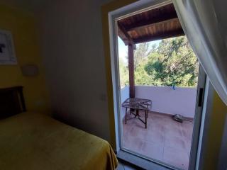 Maisonette Juniperus - Porto Rotondo - 9