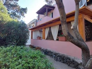Maisonette Juniperus - Porto Rotondo - 7