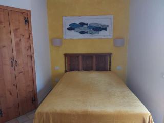 Maisonette Juniperus - Porto Rotondo - 6