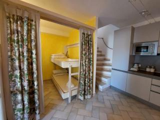 Maisonette Juniperus - Porto Rotondo - 4