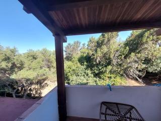 Maisonette Juniperus - Porto Rotondo - 2
