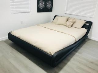 10515 Houston Avenue - Hudson - 3
