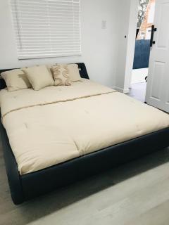 10515 Houston Avenue - Hudson - 5