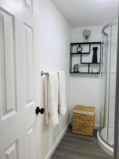 10515 Houston Avenue - Hudson - 8