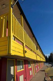 The 22 Hotel - Cremona - 0