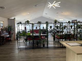 The 22 Hotel - Cremona - 7