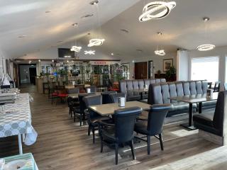 The 22 Hotel - Cremona - 5