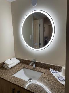 The 22 Hotel - Cremona - 2