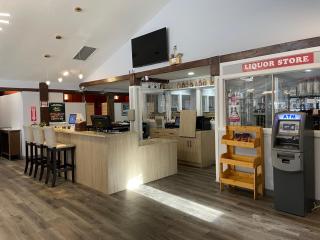 The 22 Hotel - Cremona - 1