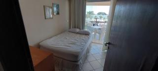 Apartamento em frente à praia - Guaratuba - 4
