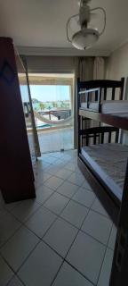 Apartamento em frente à praia - Guaratuba - 3