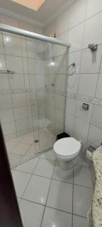Apartamento em frente à praia - Guaratuba - 5