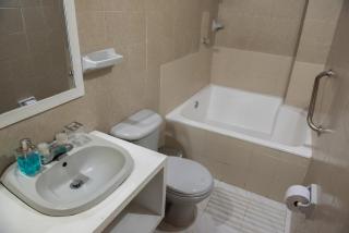 Cómodo apartamento con vista al mar y la montaña - Santa Marta - 1