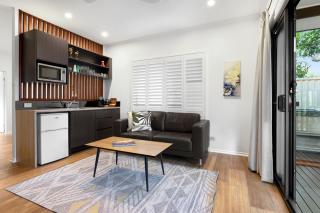 Jandar Retreat Maleny - Maleny - 4