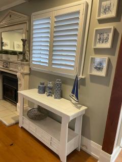 Watermill Beach House Estate - Kingston - 6
