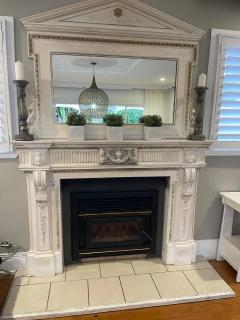Watermill Beach House Estate - Kingston - 9
