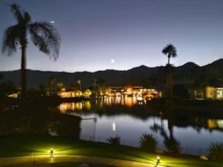 The Lake Place - La Quinta - 5
