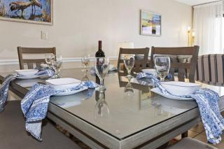 Emerald Towers 1203 Aqua Vista Getaway - 3