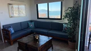 Mar Laguna Hotel - 5