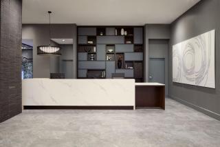 Residence Inn by Marriott Montreal Airport - Dorval - 5