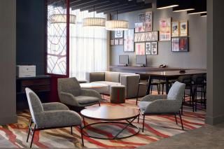 Residence Inn by Marriott Montreal Airport - Dorval - 4