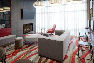 Residence Inn by Marriott Montreal Airport - 3