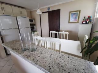 Apartamento em frente à praia - Guaratuba - 8
