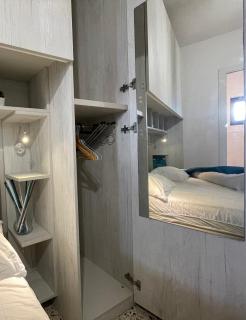 La casa nel borgo - Cantalupo in Sabina - 8