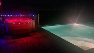 Country Retreat - Cooks Beach - 8