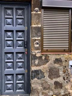 La Casa del Teide, d-espacios - La Orotava - 7