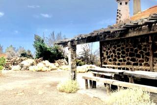 La Casa del Teide, d-espacios - La Orotava - 8