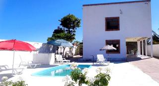 Hostel Summer Praia do Sol - 2