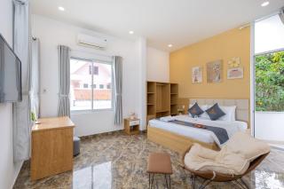 Ruby Villa - Vung Tau - 3