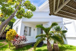 Ruby Villa - Vung Tau - 1
