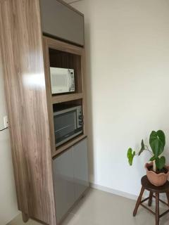 Cobertura Duplex com Jacuzzi Privativa. - Florianópolis - 8