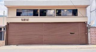 Apartamento SamSay I - Cartago - 1