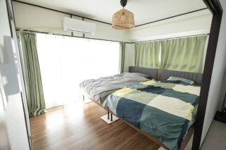 NOBEYAMA WIND - Tokyo - 8
