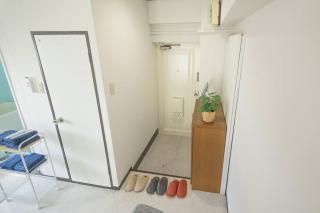 NOBEYAMA WIND - Tokyo - 1