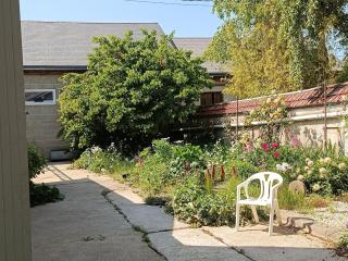 Gîte de charme à Artenay : 5 chambres, jardin clos, proche Orléans et Paris, idéal familles et amis - FR-1-590-269 - Artenay - 2