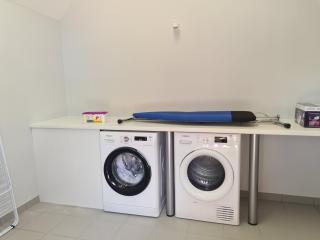 Gîte rénové 2022, 20 pers., 8 chambres, PMR, équipements sportifs, parking privé, proche Châtre - FR-1-591-363 - Le Magny - 3