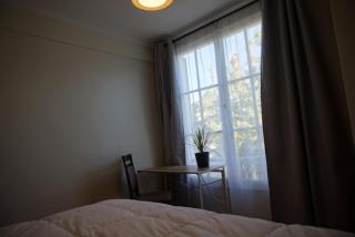 Casa CasCal - Santiago - 2