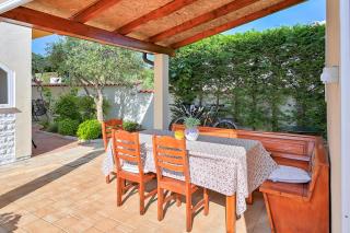 Teuta_commodious apartment at the beach - Vodnjan - 9