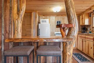 Little Joy BHBungalows #4 - 5