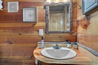 Little Joy BHBungalows #4 - 1