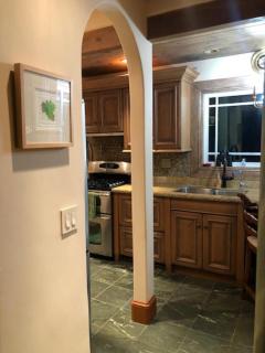 Panoramic Ocean View Penthouse - 7