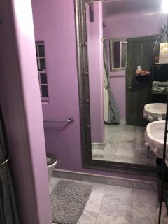 Panoramic Ocean View Penthouse - 4