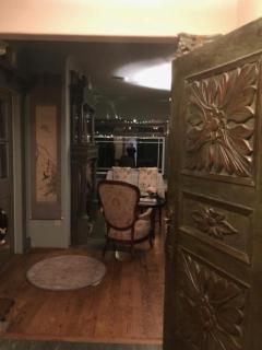 Panoramic Ocean View Penthouse - 8