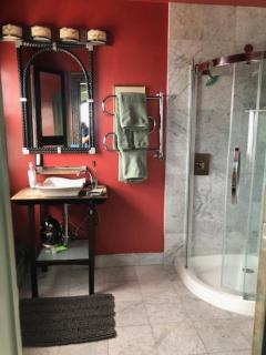 Panoramic Ocean View Penthouse - 1