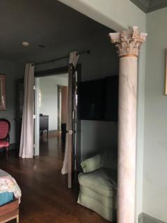 Panoramic Ocean View Penthouse - Monterey - 2